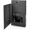 Kabel HDMI - HDMI NEDIS 3 m Rodzaj Kabel
