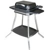 Grill elektryczny UNOLD 58585 Jimmy