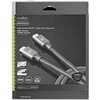 Kabel HDMI - HDMI NEDIS 5 m Transfer danych 18 Gbit/s