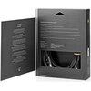 Kabel HDMI - HDMI NEDIS 5 m Rodzaj Kabel