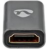 Adapter HDMI - HDMI NEDIS 20 m