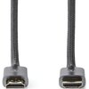 Kabel HDMI - HDMI NEDIS 2 m Typ kabla HDMI - HDMI