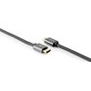 Kabel HDMI - HDMI NEDIS 2 m Długość [m] 2