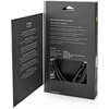 Kabel HDMI - HDMI NEDIS 2 m Rodzaj Kabel
