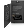 Kabel Jack 3.5 mm - Jack 3.5 mm NEDIS 2 m Rodzaj Kabel