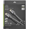 Kabel HDMI - HDMI NEDIS 3 m Transfer danych 48 Gb/s