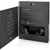 Kabel HDMI - HDMI NEDIS 3 m Rodzaj Kabel