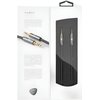 Kabel Jack 3.5 mm - Jack 3.5 mm NEDIS 5 m Rodzaj Kabel