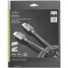 Kabel HDMI - HDMI NEDIS 5 m Transfer danych 48 Gb/s