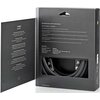 Kabel HDMI - HDMI NEDIS 5 m Rodzaj Kabel