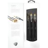 Kabel 2xRCA - Jack 3.5 mm NEDIS 5 m Rodzaj Kabel