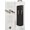 Kabel RCA - RCA NEDIS 5 m Rodzaj Kabel