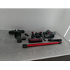 Odkurzacz ROBOROCK H6 Typ filtra Antyalergiczny