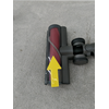 Odkurzacz ROBOROCK H6 System filtracji 5-stopniowy