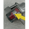 Odkurzacz ROBOROCK H6 Kolor Czerwony