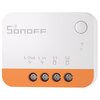 Inteligentny przełącznik SONOFF ZBMINIL2 ZigBee (2 szt.) Komunikacja ZigBee