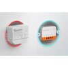 Inteligentny przełącznik SONOFF ZBMINIL2 ZigBee (2 szt.) Współpraca z systemami Amazon Alexa