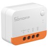 Inteligentny przełącznik SONOFF ZBMINIL2 ZigBee (2 szt.) Przeznaczenie Do światła