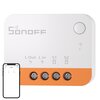 Inteligentny przełącznik SONOFF ZBMINIL2 ZigBee (2 szt.)