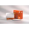 Inteligentny przełącznik SONOFF ZBMINIL2 ZigBee (2 szt.) Zasięg [m] 50