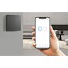 Przełącznik światła SONOFF M52C86 Współpraca z systemami Amazon Alexa