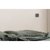 Przełącznik światła SONOFF M53C86 Zakres temperatur [st.C] Od -10 do 40
