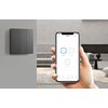 Przełącznik światła SONOFF M53C86 Współpraca z systemami Amazon Alexa