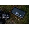 Ładowarka dwukanałowa NEWELL LCD-PB-SD do akumulatorów LP-E17 do Canon Ulica i numer budynku RĄBIEŃSKA 18