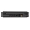 Ładowarka dwukanałowa NEWELL LCD-PB-SD do akumulatorów LP-E17 do Canon Nazwa FDIRECT SPÓŁKA Z OGRANICZONĄ ODPOWIEDZIALNOŚCIĄ