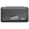 Ładowarka dwukanałowa NEWELL LCD-PB-SD do akumulatorów Panasonic DMW-BLK22 Kolor Czarny