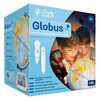Zabawka edukacyjna ALBI Czytaj z Albikiem Globus 3.0 60853
