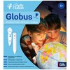Zabawka edukacyjna ALBI Czytaj z Albikiem Globus 3.0 60853 Płeć Chłopiec