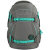 Plecak COOCAZOO 2.0 Mate Fresh Mint Szaro-zielony