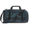 Torba sportowa COOCAZOO 2.0 Urban Line Niebieski