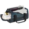 Torba sportowa COOCAZOO 2.0 Urban Line Niebieski Kolor Niebieski