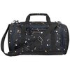 Torba sportowa COOCAZOO 2.0 Sprinkled Candy Wielokolorowy