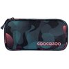 Piórnik COOCAZOO 2.0 Cloudy Peach 211350