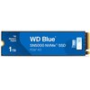 Dysk WD Blue SN5000 1TB SSD