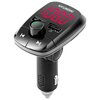Transmiter FM HYUNDAI FMT 380 BT Charge