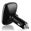 Transmiter FM HYUNDAI FMT 380 BT Charge Złącze USB Tak