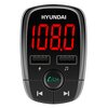 Transmiter FM HYUNDAI FMT 380 BT Charge Wejście AUX Nie