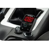 Transmiter FM HYUNDAI FMT 380 BT Charge Pilot Nie