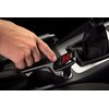 Transmiter FM HYUNDAI FMT 380 BT Charge Zakres częstotliwości 87.5 - 108 MHz