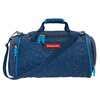 Torba sportowa STEP BY STEP 2 Sky Rocket Niebieski