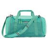 Torba sportowa COOCAZOO 2.0 All Mint Miętowy
