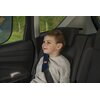 Nakładki na pasy CARTREND Kids Granatowy (2 szt.) Rodzaj Nakładka na pas