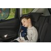 Nakładka na pas CARTREND Kids Granatowy Rodzaj Nakładka na pas