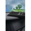 Pochłaniacz wilgoci CARTREND 10402CT Rodzaj Pochłaniacz wilgoci