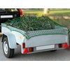 Siatka na przyczepkę UNITEC 10303 Model producenta 10303