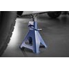 Podnośnik warsztatowy CARTREND 10911 2000 kg Wymiary [cm] 30.6 x 25.8 x 30.6